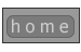 go to home page