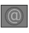 send e-mail to skip@skipechert.com