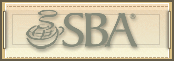 Seattle Barista Academy