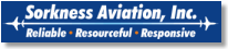 Sorkness Aviation Parts
